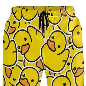 Men’s bathing suit